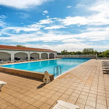 Feriehus Pet Friendly In With Wifi