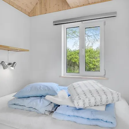 Pet Friendly In With Wifi Feriehus *